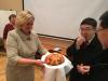 IMG-20190315-WA0005